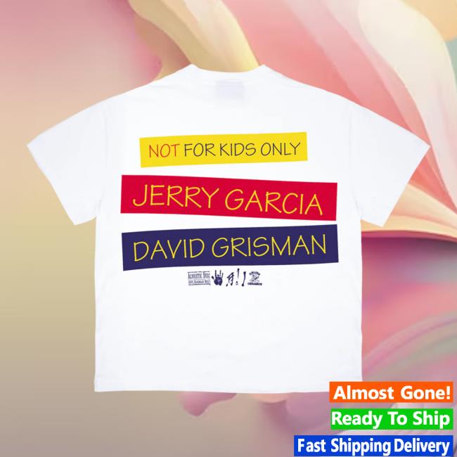 Online Ceramics Merch Store Not For Kids Only White Tee Online Ceramics Merch Store Not For Kids Only White Tee