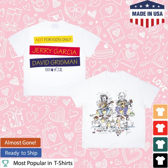 Online Ceramics Merch Store Not For Kids Only White Tee Online Ceramics Merch Store Not For Kids Only White Tee