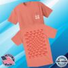 We The Kings Store Merch Checkerboard Tee 1 kenny we the kings store merch checkerboard teepng wee