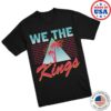 kenny we the kings store merch palm tree teepng we