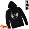 We The Kings Store Merch Wtk Skeleton Hoodie 1 kenny we the kings store merch wtk skeleton hoodiepng we