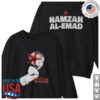 kenny slushynoobz store merch slushy noobz hamzah al emad crewneck sweatshirt wwpsdr
