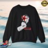 kenny slushynoobz store merch slushy noobz hamzah al emad crewneck sweatshirt