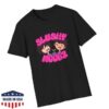 kenny slushynoobz store merch slushy noobz cute cartoon t shirtpng wwe