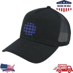 Sunburn Store Merch Festival Mode On Cap