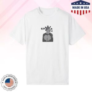 Gresley Merch Store Gresley Tee