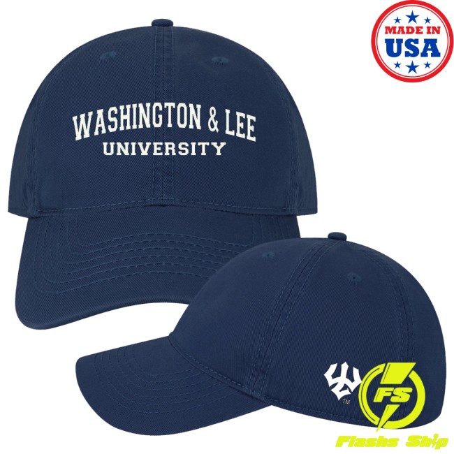 Bookstore Logo Store Merch Legacy Basic Arch And Side Trident Hat Bookstore Logo Store Merch Legacy Basic Arch And Side Trident Hat