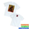 Godzilla Merch Store Godzilla Vs Destoroyah 30Th Anniversary Scene Illustration T-Shirt 1 White 1 kenny Godzilla Merch Store Godzilla Vs Destoroyah 30Th Anniversary Scene Illustration T Shirt 1 Whitev