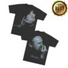 The Cinegogue Shop Merch A Strange World Tee 1 kenny The Cinegogue Shop Merch A Strange World Teev