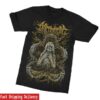 Indiemerchstore Merch Archspire The Vessel T-Shirt 1 kenny Indiemerchstore Merch Archspire The Vessel T Shirtv