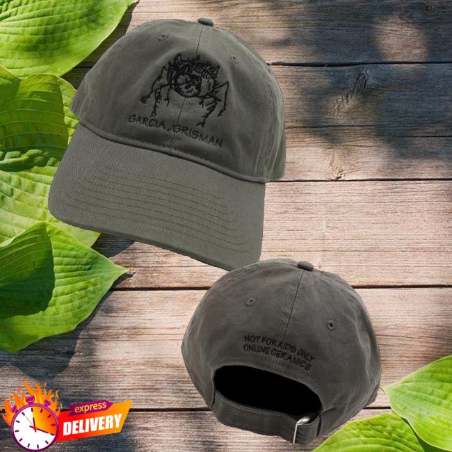 Online Ceramics Merch Store Ain’t No Bugs On Me Hat Online Ceramics Merch Store Ain’t No Bugs On Me Hat