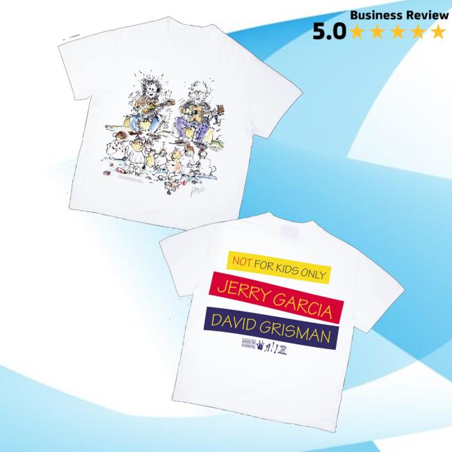 Online Ceramics Merch Store Not For Only White Tee Online Ceramics Merch Store Not For Only White Tee