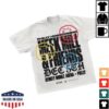 Meek Mill Merch Store Homecoming Tee 1 kenny Meek Mill Merch Store Homecoming Teea