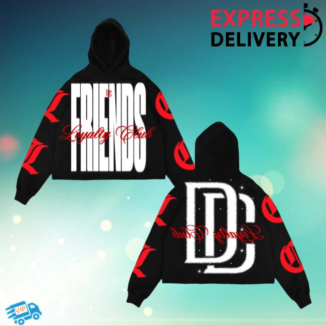 Meek Mill Merch Store Loyalty Hoodie Meek Mill Merch Store Loyalty Hoodie