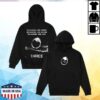 Thrice Merch Store Blackout Hoodie 2 kenny Thrice Merch Store Blackout Hoodieaa