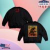 Godzilla Merch Store Godzilla Vs. Destoroyah 30Th Anniversary Scene Illustration Sweatshirt 1 2 kenny Godzilla Merch Store Godzilla Vs Destoroyah 30Th Anniversary Scene Illustration Sweatshirt 1aa