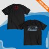 Godzilla Merch Store Godzilla Vs. Destoroyah 30Th Anniversary Scene Illustration T-Shirt 4 Godzilla Jr. Black 2 kenny Godzilla Merch Store Godzilla Vs Destoroyah 30Th Anniversary Scene Illustration T Shirt 4 Godzilla Jr Blackaa