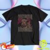Godzilla Merch Store Godzilla Vs. Destoroyah 30Th Anniversary Scene Illustration T-Shirt 4 Godzilla Jr. Black Godzilla Merch Store Godzilla Vs. Destoroyah 30Th Anniversary Scene Illustration T-Shirt 4 Godzilla Jr. Black
