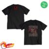 Godzilla Merch Store Godzilla Vs. Destoroyah 30Th Anniversary Scene Illustration T-Shirt 5 Black 2 kenny Godzilla Merch Store Godzilla Vs Destoroyah 30Th Anniversary Scene Illustration T Shirt 5 Godzilla Vs Destoroyah Blackaa