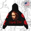 kenny Meek Mill Store Shop Merch Multi Print Loyalty Hoodie