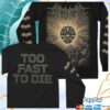 Indiemerchstore Archspire Too Fast To Die Longsleeve 2 kenny indiemerchstore archspire too fast to die longsleevepsdd