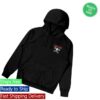 Armada Merch Store Blood For Blood Classic Logo Hoodie 1 kenny Armada Merch Store Blood For Blood Classic Logo Hoodiev