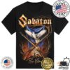 Sabaton Store Merch Primo Victoria T-Shirt 1 kenny sabaton store merch primo victoria t shirt