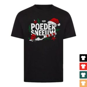 100Procenthardcore Store Merch Never Surrender T-Shirt