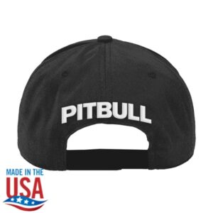 Pitbull Music Store Merch Mr. Worldwide Snapback Hat