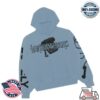 Hawthorne Heights Store Merch If Only You Were Lonely Hoodie 1 kenny hawthorne heights store merch if only you were lonely hoodiepng we