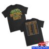 Hawthorne Heights Store Merch Hawthorne Heights Strange Places Tour T-Shirt 1 kenny hawthorne heights store merch hawthorne heights strange places tour t shirtpng we