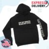 Hawthorne Heights Store Merch Hawthorne Heights Cut My Wrists. Black My Eyes. 20Th Anniversary Hooded Sweatshirt 1 kenny hawthorne heights store merch hawthorne heights cut my wrists black my eyes 20th anniversary hooded sweatshirtpng we