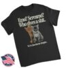 Hawthorne Heights Store Merch Hawthorne Heights Emo Screamo Black T-Shirt 1 kenny hawthorne heights store merch hawthorne heights emo screamo t shirt blackpng we