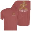 Hardywood Store Merch Gbs Limited Edition Tee 1 kenny hardywood store merch gbs limited edition tee ewpsdd