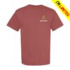 Hardywood Store Merch Gbs Limited Edition Tee 2 kenny hardywood store merch gbs limited edition tee