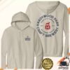 Hardywood Store Merch Hardywood Cream Pullover Hoodie 1 kenny hardywood store merch hardywood cream pullover hoodie eewpsdd