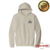 Hardywood Store Merch Hardywood Cream Pullover Hoodie 2 kenny hardywood store merch hardywood cream pullover hoodie