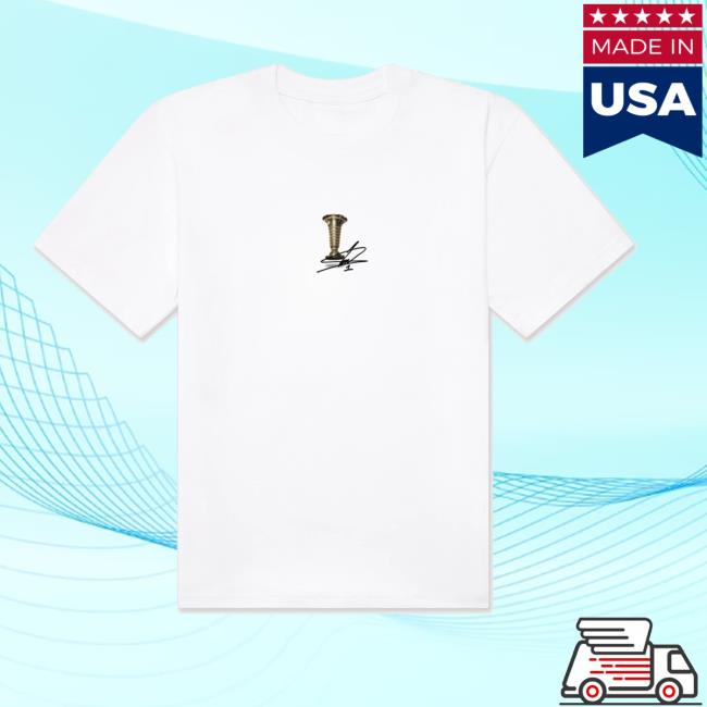 Lando Norris Merch Store Dream Boxy Tee Lando Norris Merch Store Dream Boxy Tee