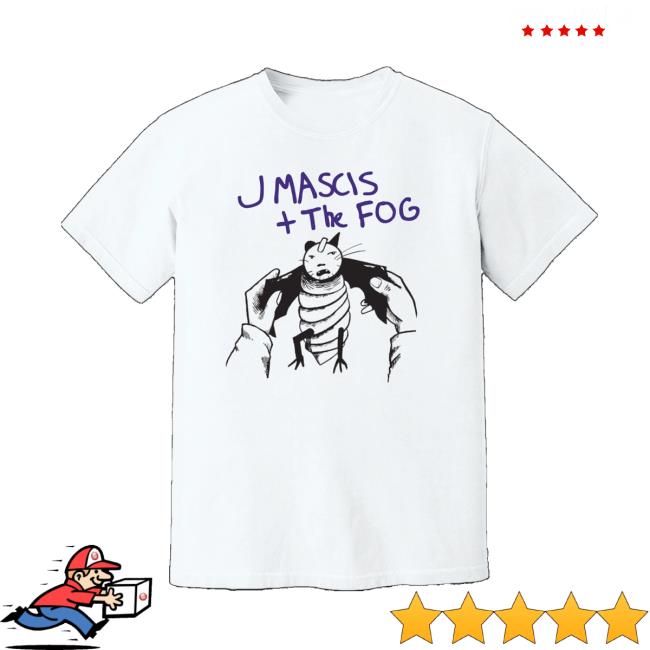 Kf Merch Store Bat T-Shirt Kf Merch Store Bat T-Shirt