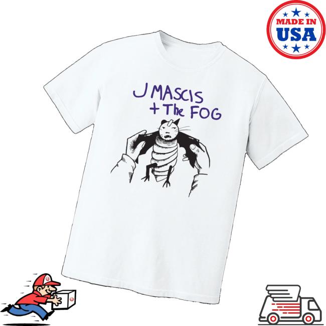 Kf Merch Store Bat T-Shirt Kf Merch Store Bat T-Shirt