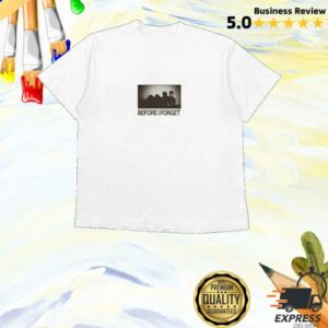 The Kid Laroi Merch Store Photo Tee