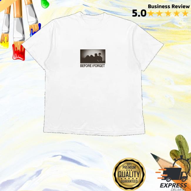 The Kid Laroi Merch Store Photo Tee The Kid Laroi Merch Store Photo Tee