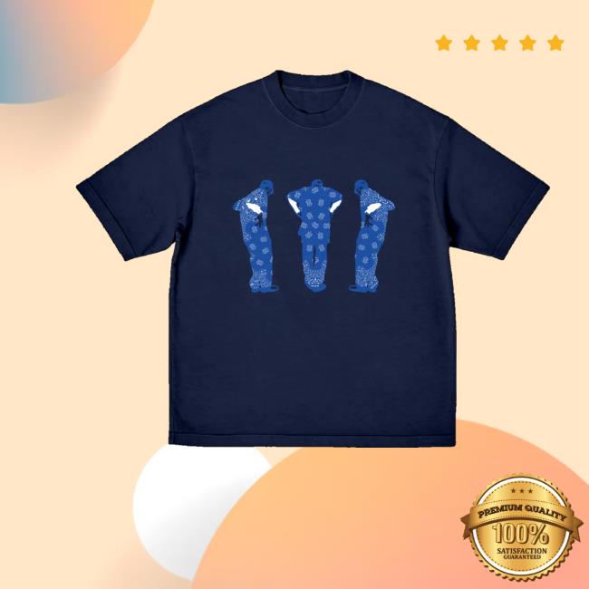 Snoop Dogg Merch Store Snoop Paisley Graphic Tee Snoop Dogg Merch Store Snoop Paisley Graphic Tee