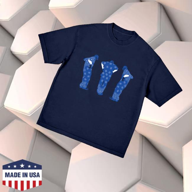 Snoop Dogg Merch Store Snoop Paisley Graphic Tee Snoop Dogg Merch Store Snoop Paisley Graphic Tee