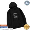Arc Raiders Merch Store Arc Raiders Black Hey Raider Hoodie 1 kenny Arc Raiders Merch Store Arc Raiders Black Hoodie Hey Raider rte