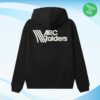 Arc Raiders Merch Store Arc Raiders Gray Logo Hoodie Arc Raiders Merch Store Arc Raiders Gray Logo Hoodie