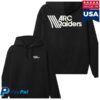 Arc Raiders Merch Store Arc Raiders Hoodie 1 kenny arc raiders merch store hoodie arc raiders wpsdd