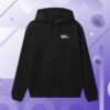 Arc Raiders Merch Store Arc Raiders Hoodie 2 kenny arc raiders merch store hoodie arc raiders