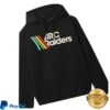 Arc Raiders Merch Store Black Arc Raiders Hoodie 1 kenny arc raiders merch store hoodie black arc raiderspsd we