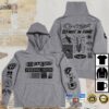 Mynameisgriz Store Merch Griz Future Funk Pullover Hoodie In Light Heather 1 kenny mynameisgriz store merch griz future funk pullover hoodie in light heather wewpsdd